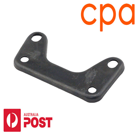 Muffler Bracket Support for Husqvarna 394 394XP 395 395XP- 503 52 29 02