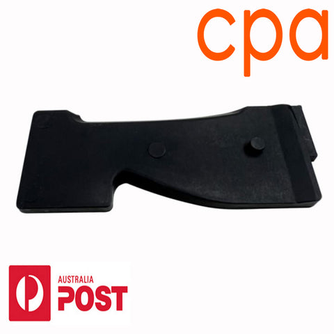 Chip Guard for Husqvarna  281 288 394 395 Chainsaw- 503573701