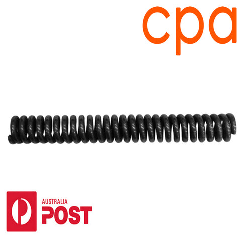 Chain Brake Spring for Husqvarna Jonsered 394 395 625 630 Super II 670 -503 71 71 01