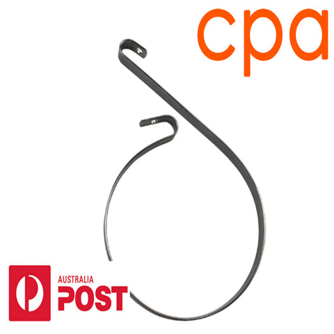 Brake Band for Husqvarna 394 395 394XP 395XP - 503720702