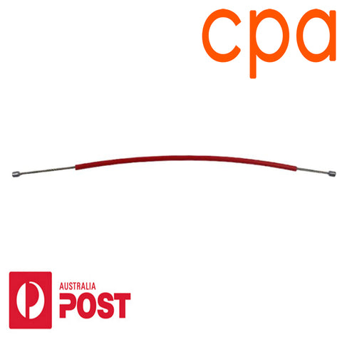 Throttle Wire for Husqvarna 394 395 395XP - 503 71 76 02