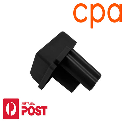 Carburetor Adjust Sleeve for Husqvarna 394 395 - 503 97 48-01