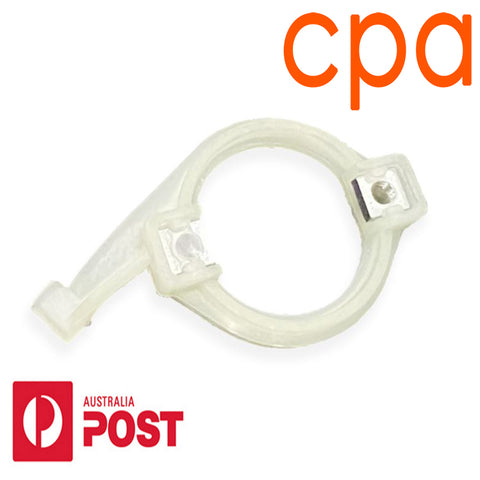 Intake Manifold Support for Husqvarna 394 395 - 503 97 39-01