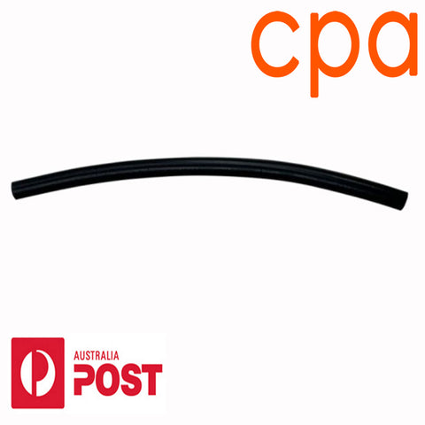 Fuel Gas Line For Husqvarna 395 395XP  - 503 40 06-07