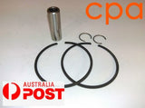 Cylinder Piston Kit 52mm for STIHL MS461- 1128 020 1250