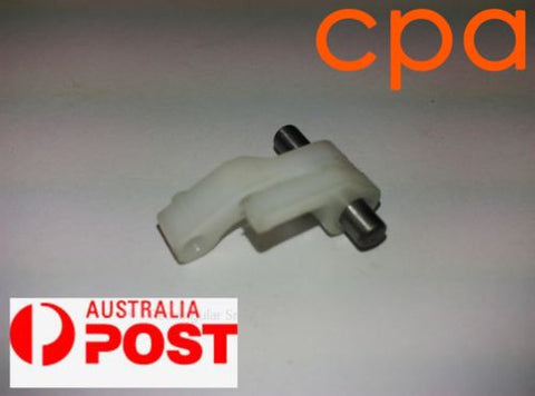 CHOKE, DOUBLE LEVER -FOR Stihl MS200T MS200 020T CHAINSAW  1129 180 8000