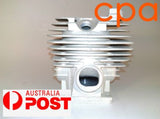 Cylinder Piston Kit 52mm for STIHL MS461- 1128 020 1250