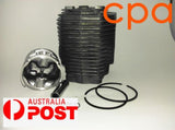 Cylinder Piston Kit 58mm for STIHL TS760- 4205 020 1200