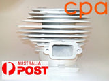 Cylinder Piston Kit 52mm for STIHL MS461- 1128 020 1250