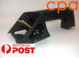 TOP HANDLE BAR HANDLE HOUSING- FOR STIHL MS200T 020T 1129 790 1012