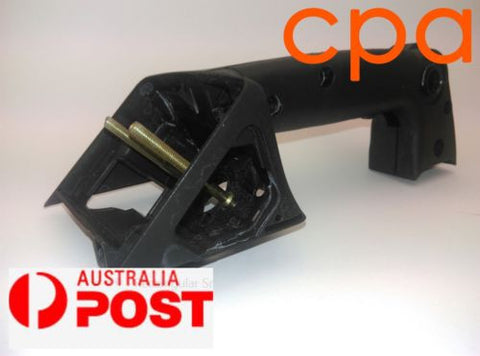 TOP HANDLE BAR HANDLE HOUSING- FOR STIHL MS200T 020T 1129 790 1012