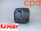 Cylinder Piston Kit 46mm for STIHL 028, 028 AV- 1118 020 1203