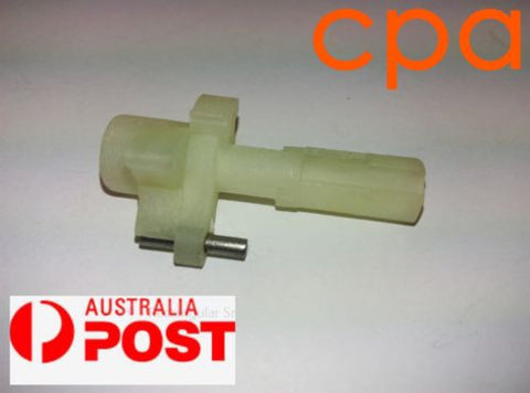 SWITCH SHAFT -FOR  Stihl MS200T MS200 020T CHAINSAW  1129 180 0900