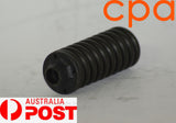 AV BUFFER MOUNT SPRING SET (4)- 395 395XP 394 394XP Chainsaw