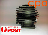 Cylinder Piston Kit 46mm for STIHL 028, 028 AV- 1118 020 1203