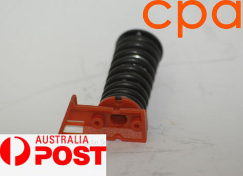 AV BUFFER MOUNT SPRING SET (4)- 395 395XP 394 394XP Chainsaw