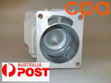 Cylinder Piston Kit 52mm for STIHL MS461- 1128 020 1250