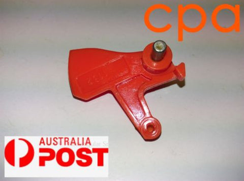 THROTTLE TRIGGER -FOR  Stihl MS200T MS200 020T CHAINSAW  1129 180 1500