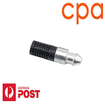 Oil Filter for STIHL 044 MS440 046 MS460- 1117 640 3800