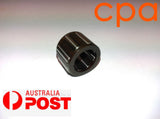 Clutch Bearing (1) 10x16x12 for STIHL 044 046 MS440 MS460 - 9512 933 2380