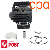 Cylinder Piston Kit 44mm for STIHL MS260 026- 1121 020 1203