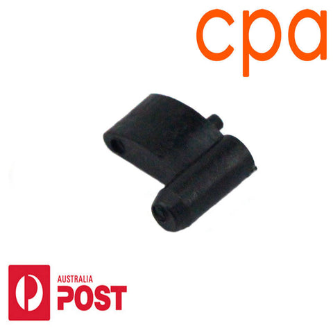 Starter Pawl for STIHL MS260 MS240 026 024 - 1125 195 7200