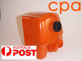 Air Filter Cover for STIHL MS361 MS341 - 1135 140 1901