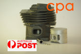 Cylinder Piston Kit 40mm for STIHL WHIPPER SNIPPER FS280- 4119 020 1207
