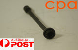 OIL HOSE- Husqvarna 362 365 371 372 372XP CHAINSAW