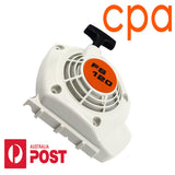 Recoil Starter Assy for STIHL WHIPPER SNIPPER FS120