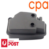 Muffler for STIHL WHIPPER SNIPPER FS120 FS200 FS250 4134 140 0602