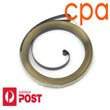 STARTER SPRING- Husqvarna 362 365 371 372 372XP CHAINSAW