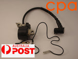 Ignition Coil for STIHL 044 046 MS440 MS460 - 0000 400 1300