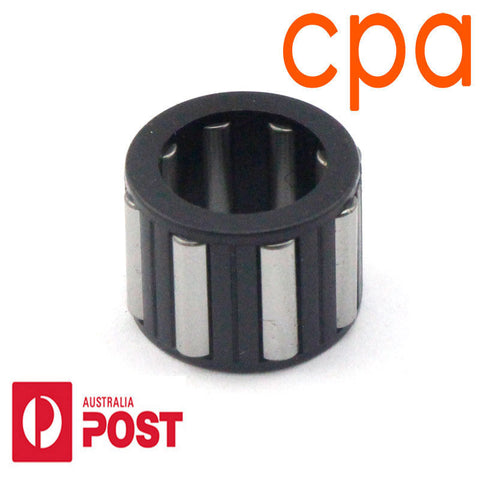 Clutch Bearing (1) 10x16x12 for STIHL 044 046 MS440 MS460 - 9512 933 2380