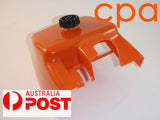 Air Filter Cover for STIHL MS660 MS650 066 (1998 on) Chainsaw - 1122 140 1002