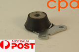 AV Annular buffer PAIR-L &R -FOR  STIHL ms200T 020T Chainsaw