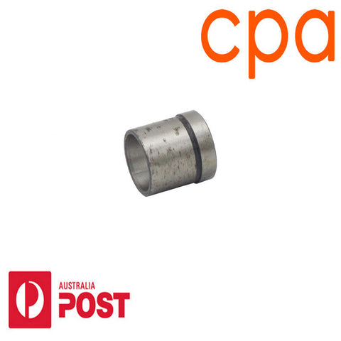 BARREL- Husqvarna 362 365 371 372 372XP CHAINSAW