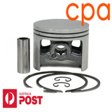 Piston + Ring Kit 54mm for STIHL MS660 MS650 066 (1998 on)- 1122 030 2005