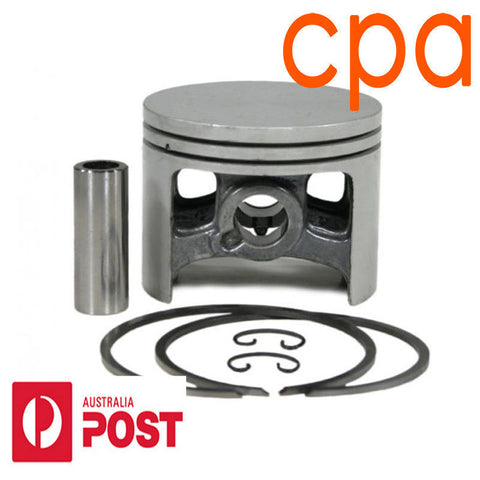 Piston + Ring Kit 54mm for STIHL MS660 MS650 066 (1998 on)- 1122 030 2005