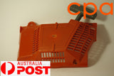 REWIND / RECOIL STARTER ASSEMBLY COMPLETE- Husqvarna 362 365 371 372 372XP