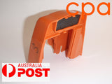 Air Filter Cover for STIHL MS260 MS240 026 024 - 1121 140 1915