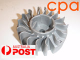 Flywheel for STIHL MS250 MS230 MS210 025 023 021- 1123 400 1207
