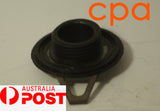 OIL PUMP WORM GEAR- Husqvarna 362 365 371 372 372XP CHAINSAW