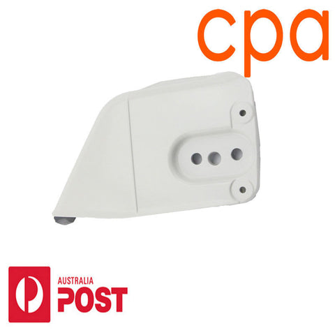 Chain Sprocket Cover for STIHL MS380 MS381 038 Chainsaw - 1125 640 1701
