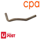 PIPE- Husqvarna 362 365 371 372 372XP CHAINSAW