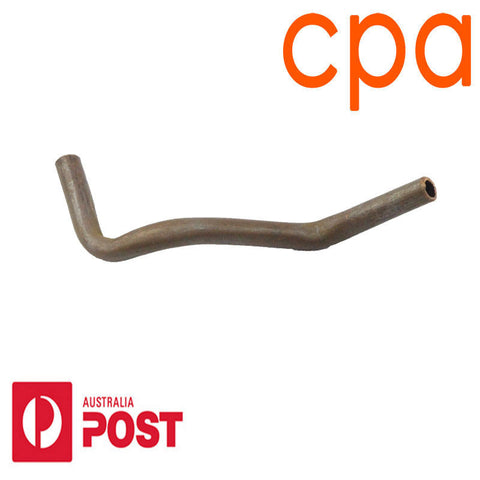 PIPE- Husqvarna 362 365 371 372 372XP CHAINSAW