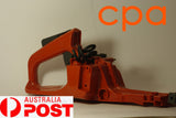 Tank / Handle- Husqvarna 340 345 346XP 350 353 Chainsaw