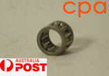 CLUTCH NEEDLE BEARING- Husqvarna 362 365 371 372 372XP CHAINSAW