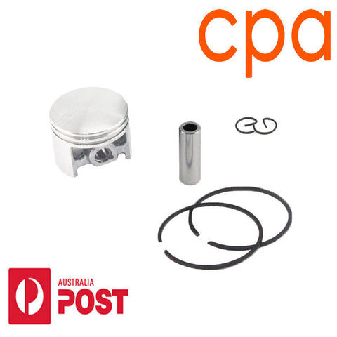 Piston + Ring Kit 44mm for STIHL MS260 026- 1121 030 2001