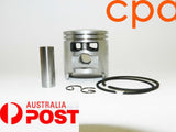 Cylinder Piston Kit 52mm for STIHL TS510 050 051- 1111 020 1200